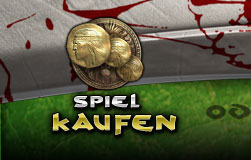 Spiel kaufen