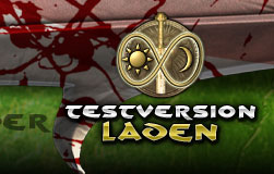 Testversion laden