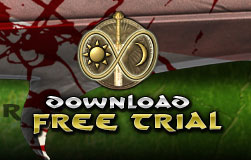 Download free Trial