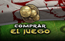 Comprar el juego