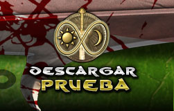 Descargar prueba