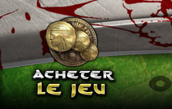Acheter le jeu