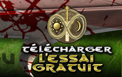 Télécharger l'essai gratuit