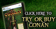 Click Here to try or buy the game