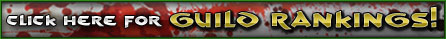 Click here for Guild Rankings!