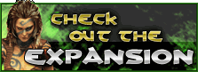See what's new since launch!