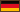 German
