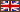 UK site