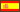 Spanish