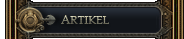Artikel