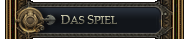 Das Spiel