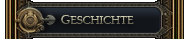 Geschichte