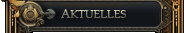 Aktuelles