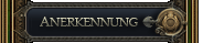 Anerkennung