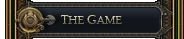 The Game