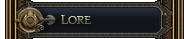 Lore