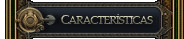 Caracteristicas