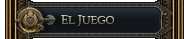 El Juego