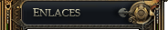 Enlaces