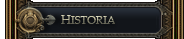 Historia