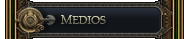 Medios
