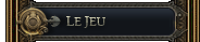 Le Jeu