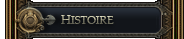 Histoire