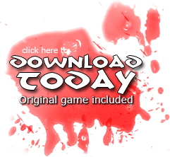 Download Today