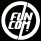 FunCom.com