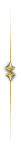 separator