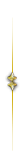 separator