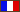 French