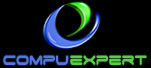 Compuexpert