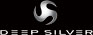 Deep Silver