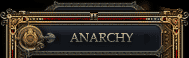 Anarchy Online - Play for Free!