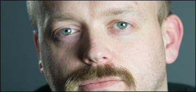 Dev Profile