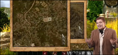 Hyborian Insider #3