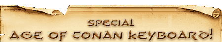 Special