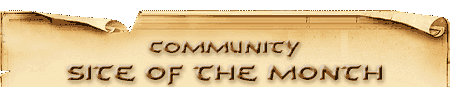 Community
