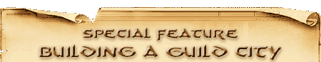 Special Feature