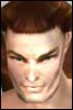 Arnoth