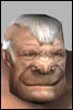 Petmongo