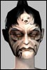 Warpzorx
