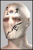 Lucikenstein