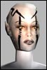 Ghostlyshade