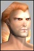 Celdalth