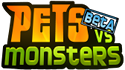 Pets vs Monsters Forums - Powered by vBulletin