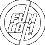 Funcom