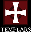 Secret World Templarslogo