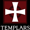 Templars